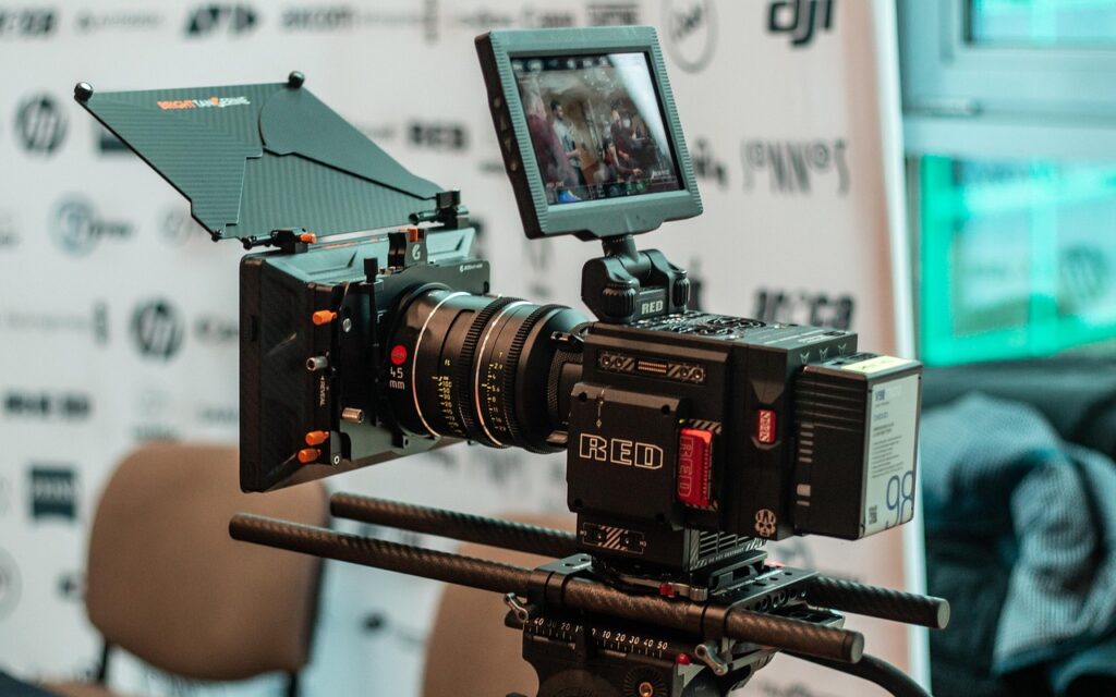 camera, recording, video, technology, video camera, professional video camera, videography, equipment, camera equipment, professional, entertainment, videography, videography, videography, videography, videography