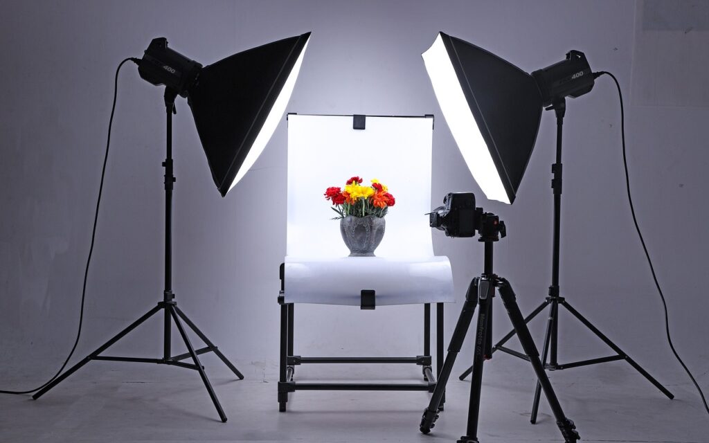 photography, lighting, studio, digital photography, product photography, still life photography, nature, lighting equipment, tripod, camera, digital camera, flower wallpaper, flowers, flower background, vase, product photography, beautiful flowers, product photography, product photography, product photography, product photography